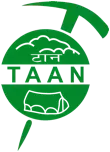 Trekking Agencies' Association of Nepal