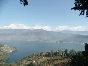 Pokhara
